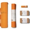 Kit Standard Mat 3mm Couleur Orange Safran -Magasin De Vetements kit standard mat 3mm 169824512565392a059ab37