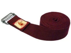 Kit Standard Mat 3mm Couleur Bordeaux -Magasin De Vetements kit standard mat 3mm 169824529265392aac4ad82