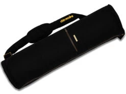 Kit Standard Mat 4.5mm Couleur Noir -Magasin De Vetements kit standard mat 4 5mm 16359478166182952802b59