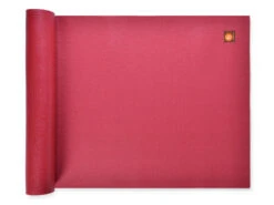 Kit Standard Mat 4.5mm Couleur Bordeaux -Magasin De Vetements kit standard mat 4 5mm 1635947968618295c0903ac