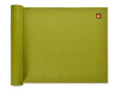 Kit Standard Mat 4.5mm Couleur Vert Citron -Magasin De Vetements kit standard mat 4 5mm 1635948003618295e364d43