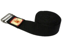 Kit Standard Mat 4.5mm Couleur Noir -Magasin De Vetements kit standard mat 4 5mm 1698323695653a5cefad22a