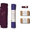 Kit Standard Mat 4.5mm Couleur Violet -Magasin De Vetements kit standard mat 4 5mm 1698323991653a5e17ceeb0