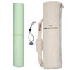 Kit Yoga Shiva Moon Vert -Magasin De Vetements kit yoga shiva moon 1669191212637dd62c95538