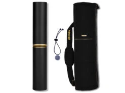 Kit Yoga Shiva Moon Noir