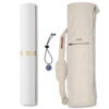Kit Yoga Shiva Moon Blanc 1 Kit Yoga Shiva Moon Blanc -Magasin De Vetements kit yoga shiva moon 1669191253637dd65567d63