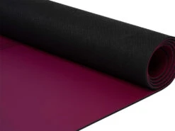 Kit Yoga Shiva Moon Prune -Magasin De Vetements kit yoga shiva moon 1669191618637dd7c2b5578