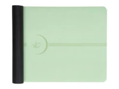 Kit Yoga Shiva Moon Vert -Magasin De Vetements kit yoga shiva moon 1669191678637dd7fe7f539