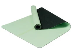 Kit Yoga Shiva Moon Vert -Magasin De Vetements kit yoga shiva moon 1669191693637dd80ddd84f