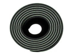 Kit Yoga Shiva Moon Vert -Magasin De Vetements kit yoga shiva moon 1669191697637dd811da914