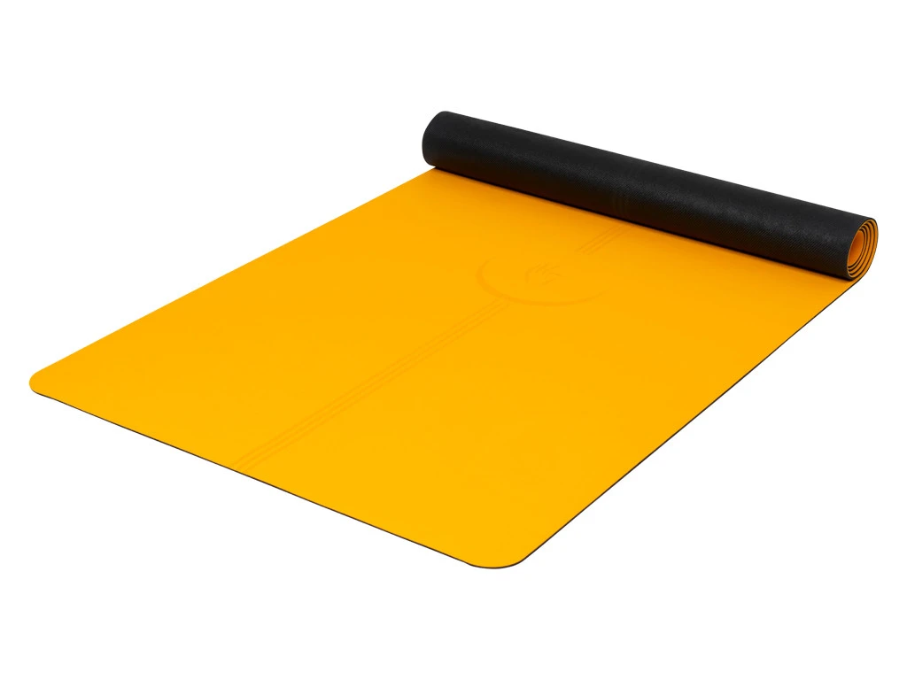 Kit Yoga Shiva Moon Safran 5 Kit Yoga Shiva Moon Safran – Image 3