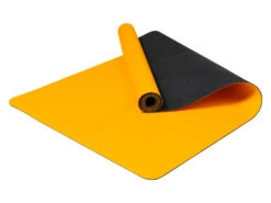 Kit Yoga Shiva Moon Safran 15 Kit Yoga Shiva Moon Safran -Magasin De Vetements kit yoga shiva moon 1669191734637dd83685658