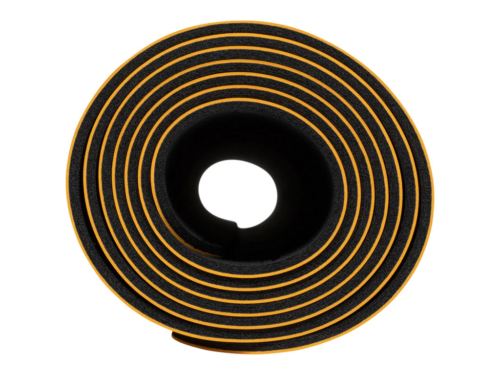 Kit Yoga Shiva Moon Safran 8 Kit Yoga Shiva Moon Safran – Image 6