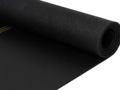 Kit Yoga Shiva Moon Noir -Magasin De Vetements kit yoga shiva moon 1669191815637dd88793139