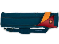 Kit Yoga Shiva Moon Bleu -Magasin De Vetements kit yoga shiva moon 1669192005637dd945524e4