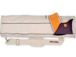 Kit Yoga Shiva Moon Vert -Magasin De Vetements kit yoga shiva moon 1669192015637dd94fe1811