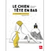 Le Chien Tête En Bas Clementine Erpicum -Magasin De Vetements le chien tete en bas 15827920775e577d8de3074
