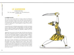 Le Chien Tête En Bas Clementine Erpicum -Magasin De Vetements le chien tete en bas 15827920805e577d90dbbb3