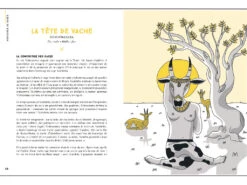 Le Chien Tête En Bas Clementine Erpicum -Magasin De Vetements le chien tete en bas 15827920845e577d9402918