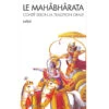 Le Mahâbhârata - Conté Selon La Tradition Orale Serge Demetrian -Magasin De Vetements le mahabharata conte selon la tradition orale 1669108772637c942425ba5