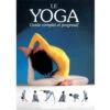 Le Yoga Guide Complet Et Progressif -Magasin De Vetements le yoga 164390024061fbed5042cbc