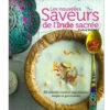 Les Nouvelles Saveurs De L'Inde Sacrée Pankaj Sharma -Magasin De Vetements les nouvelles saveurs de linde sacree 15827954995e578aeb5bb3d