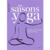 Les Saisons Du Yoga Barbara Litzler -Magasin De Vetements les saisons du yoga 15827986135e579715462fe