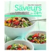 Les Saveurs Du Zen Taïkan Jyoji & Françoise Dye -Magasin De Vetements les saveurs du zen taikan jyoji francoise dye 15415064595be1859b83634