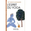 L'Esprit Du Yoga Ysé Tardan-Masquelier -Magasin De Vetements lesprit du yoga 1669119473637cbdf199619