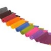 Tapis De Yoga Confort Non Toxiques - 183cm X 61cm X 6mm Lot De 6