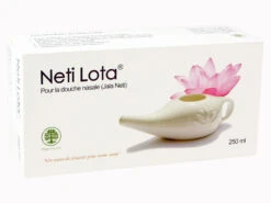 Lota En Porcelaine émaillée 250ml Vert Amande -Magasin De Vetements lota en porcelaine emaillee 250ml 169097860964ca49318ba1b