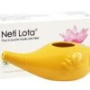 Lota En Porcelaine émaillée 250ml Jaune Safran 2 Lota En Porcelaine émaillée 250ml Jaune Safran -Magasin De Vetements lota en porcelaine emaillee 250ml jaune safran 1535912712