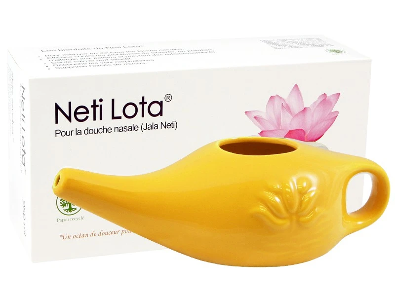 Lota En Porcelaine émaillée 250ml Jaune Safran 3 Lota En Porcelaine émaillée 250ml Jaune Safran