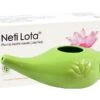 Lota En Porcelaine émaillée 250ml Vert Amande 2 Lota En Porcelaine émaillée 250ml Vert Amande -Magasin De Vetements lota en porcelaine emaillee 250ml vert amande 1535910867