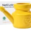Lota Om En Porcelaine émaillée 400ml Jaune Safran -Magasin De Vetements lota om en porcelaine emaillee 400ml jaune safran 1535912743