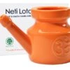 Lota Om En Porcelaine émaillée 400ml Orange Safran 1 Lota Om En Porcelaine émaillée 400ml Orange Safran -Magasin De Vetements lota om en porcelaine emaillee 400ml orange safran 1535913634
