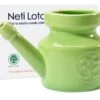Lota Om En Porcelaine émaillée 400ml Vert Amande -Magasin De Vetements lota om en porcelaine emaillee 400ml vert amande 1535913637