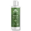 Lotion Pour Le Corps Neem & Tea Tree 250ml -Magasin De Vetements lotion pour le corps neem tea tree 163853630661aa147278d49