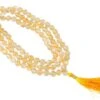 Mala 108 Perles 8mm - Citrine Mala 108 Perles 8mm - Citrine 2 Mala 108 Perles 8mm - Citrine Mala 108 Perles 8mm - Citrine -Magasin De Vetements mala 108 perles 8mm citrine 1535910965