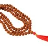 Mala 108 Perles 8mm Rudraksha -Magasin De Vetements mala 108 perles 8mm rudraksha 1535912803