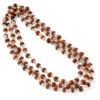 Mala 108 Perles - Argent Massif & Rudraksha 6mm Mala 108 -Magasin De Vetements mala 108 perles argent massif rudraksha 6mm 15409996685bd9c9f4a077d