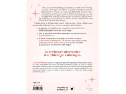 Mes Secrets De Beauté Holistique Sylvie Lefranc -Magasin De Vetements mes secrets de beaute holistique 170790233665cc85802c44d