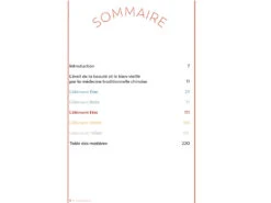 Mes Secrets De Beauté Holistique Sylvie Lefranc -Magasin De Vetements mes secrets de beaute holistique 170790234265cc8586931fe