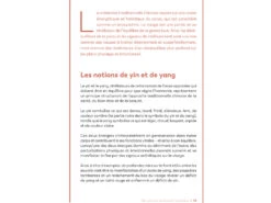 Mes Secrets De Beauté Holistique Sylvie Lefranc -Magasin De Vetements mes secrets de beaute holistique 170790236765cc859ff032d