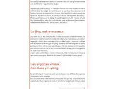 Mes Secrets De Beauté Holistique Sylvie Lefranc -Magasin De Vetements mes secrets de beaute holistique 170790237665cc85a81b8d9