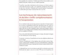 Mes Secrets De Beauté Holistique Sylvie Lefranc -Magasin De Vetements mes secrets de beaute holistique 170790239265cc85b8044a8