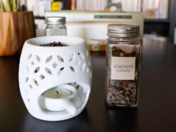 Mon Rituel Protecteur Coffret -Magasin De Vetements mon rituel protecteur 17008363136560b3d9956af