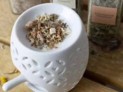 Mon Rituel Protecteur Coffret -Magasin De Vetements mon rituel protecteur 17008363176560b3dd51a63