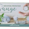 Mon Rituel Protecteur Sauge Coffret -Magasin De Vetements mon rituel protecteur sauge 166936127763806e7d8f945