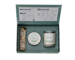 Mon Rituel Protecteur Sauge Coffret -Magasin De Vetements mon rituel protecteur sauge 166936128563806e85b195f